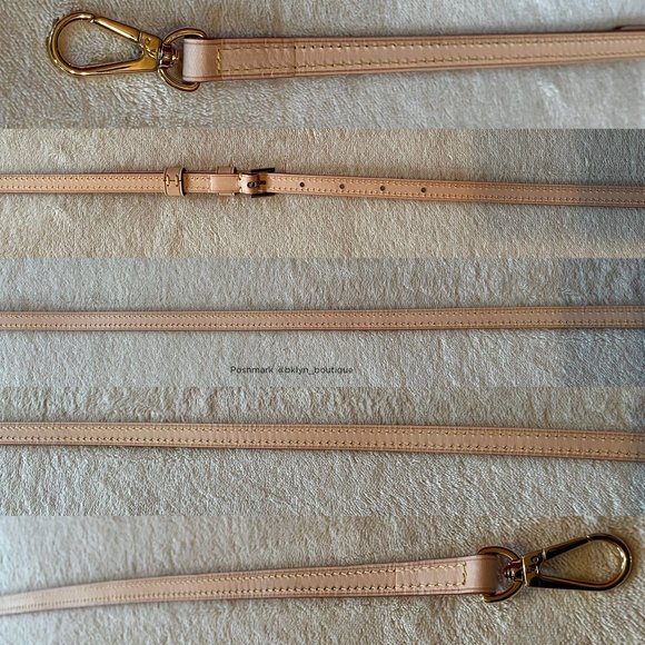 ❌SOLD❌ New LOUIS VUITTON x FRANK GEHRY Twist Box Bag - Picture 12 of 16